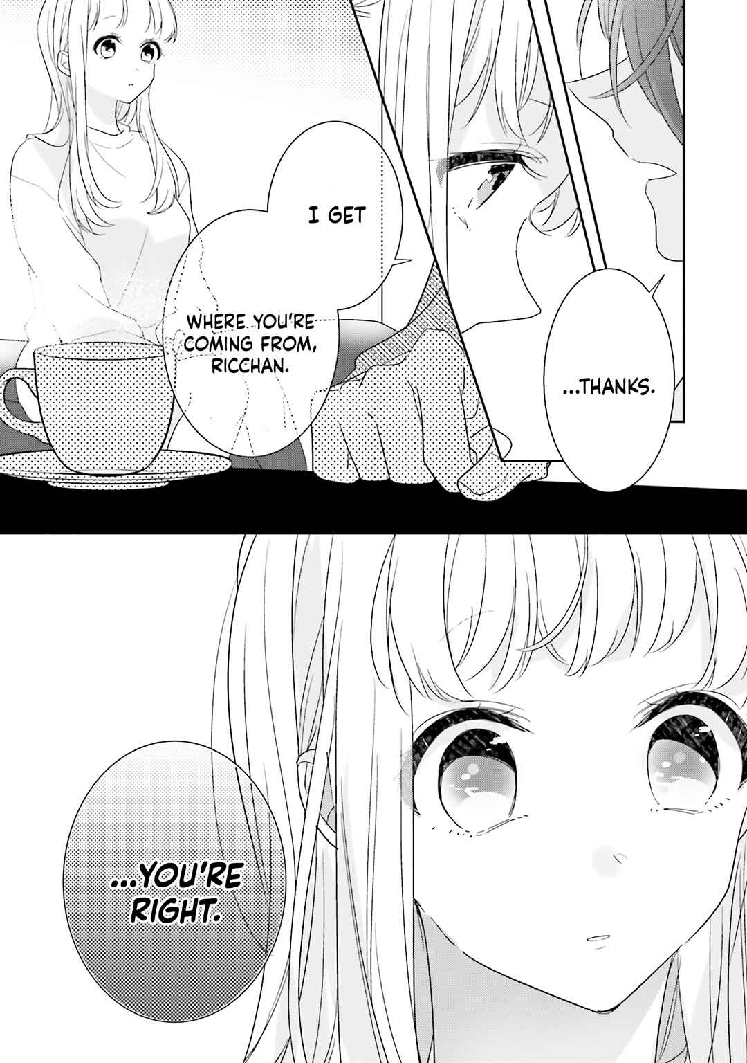 Page 20 Chapter 26 Dramatic Irony