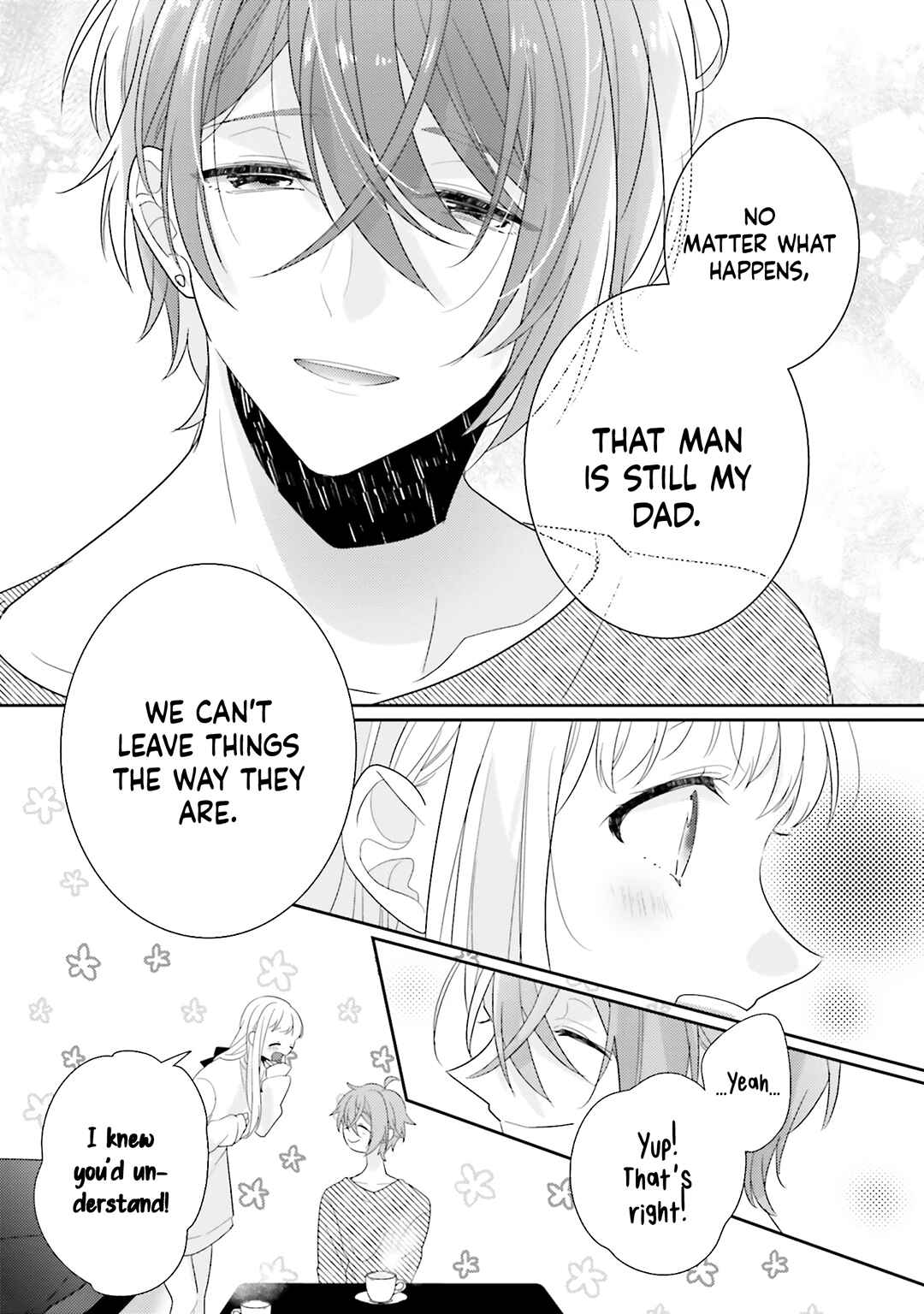 Page 21 Chapter 26 Dramatic Irony