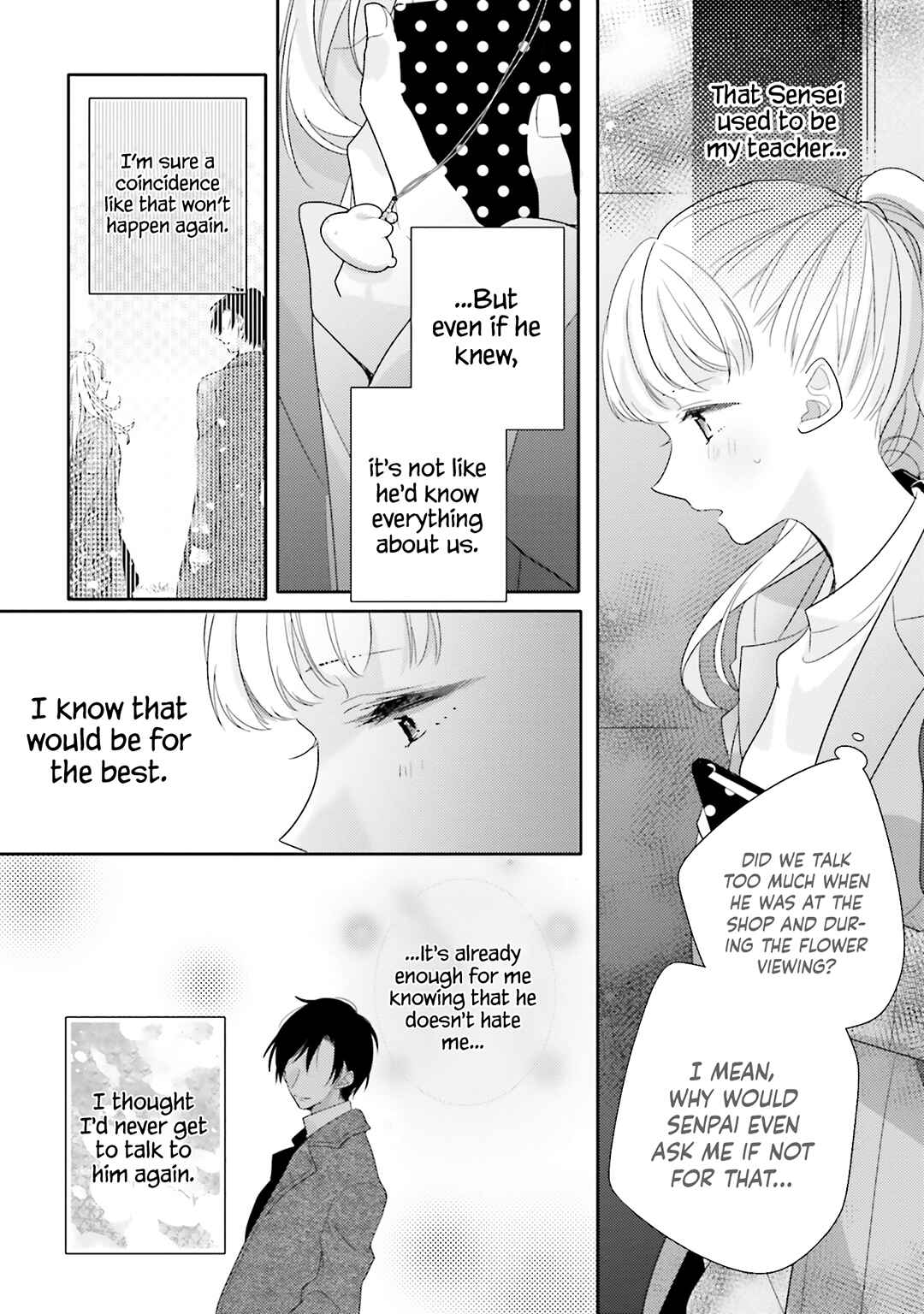 Page 30 Chapter 26 Dramatic Irony