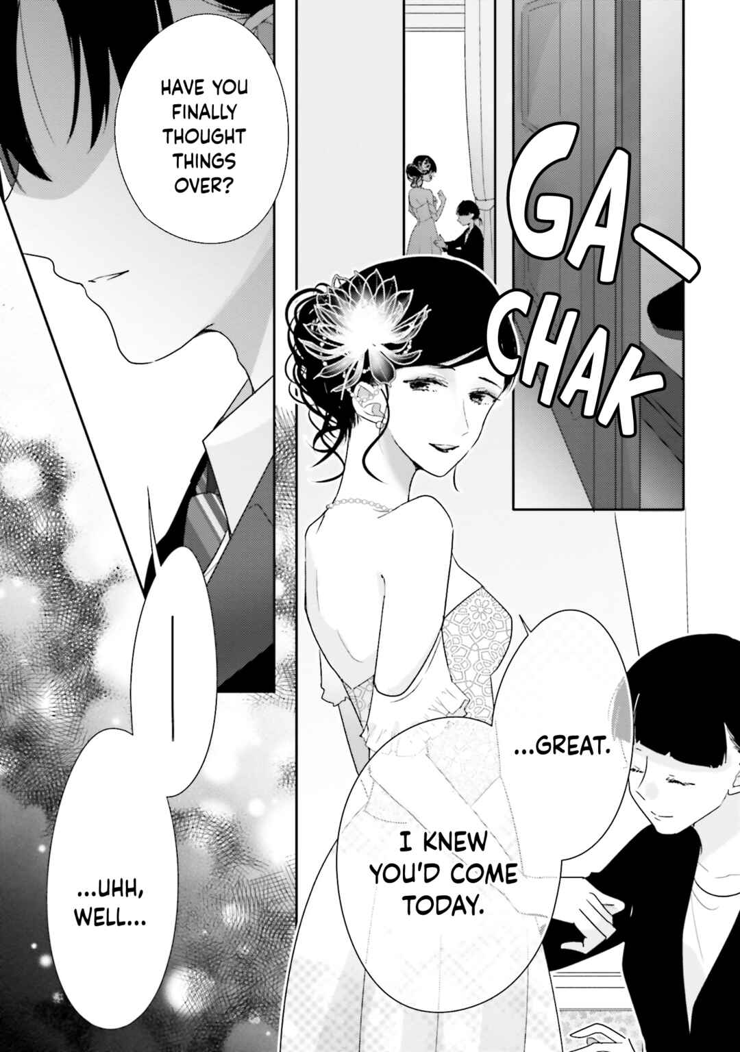 Page 37 Chapter 26 Dramatic Irony