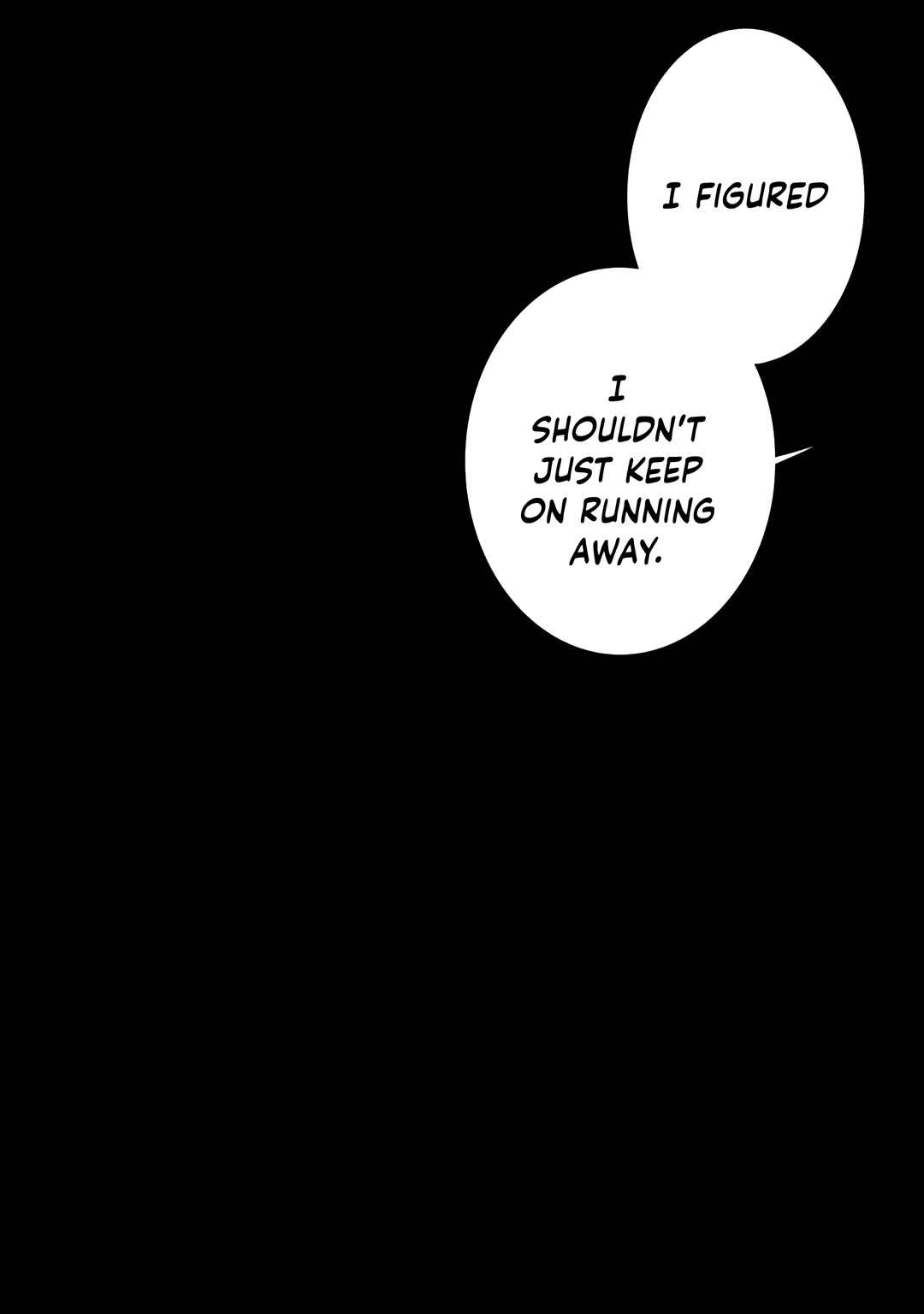 Page 38 Chapter 26 Dramatic Irony