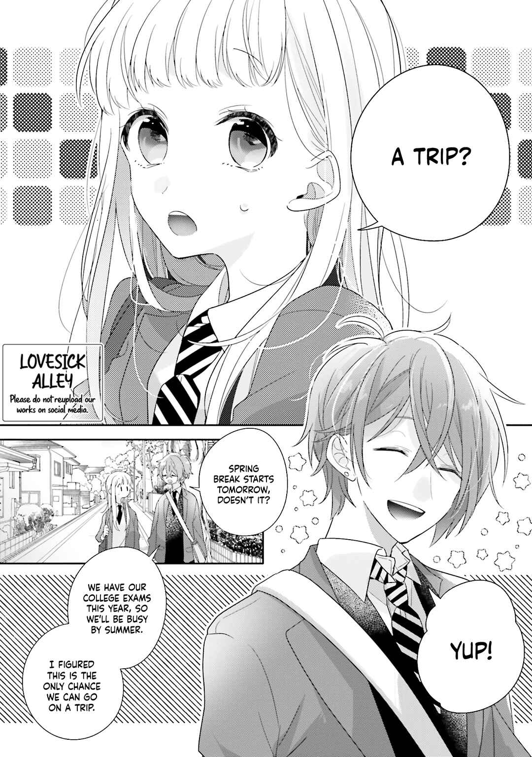 Page 4 Chapter 26 Dramatic Irony