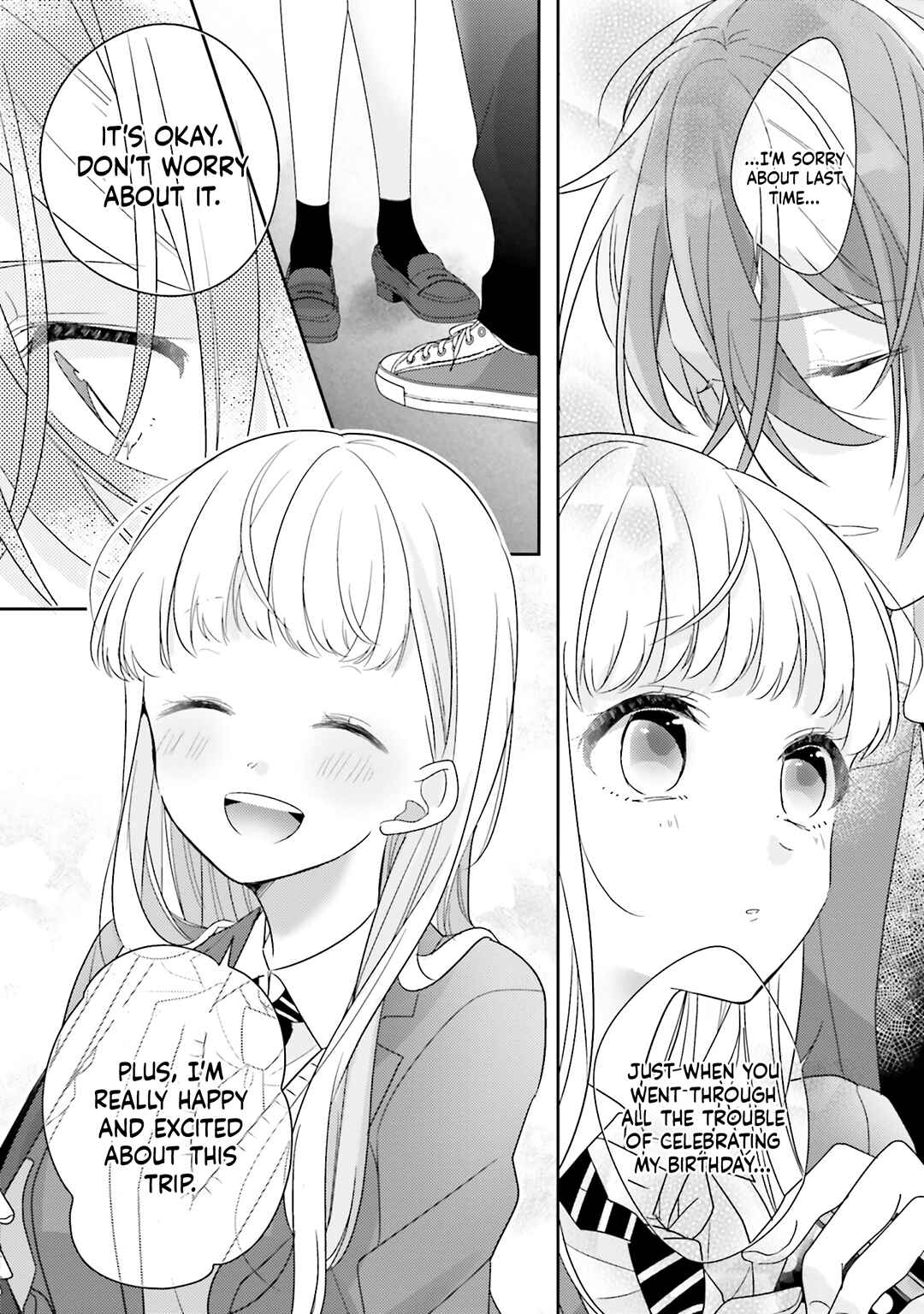 Page 6 Chapter 26 Dramatic Irony