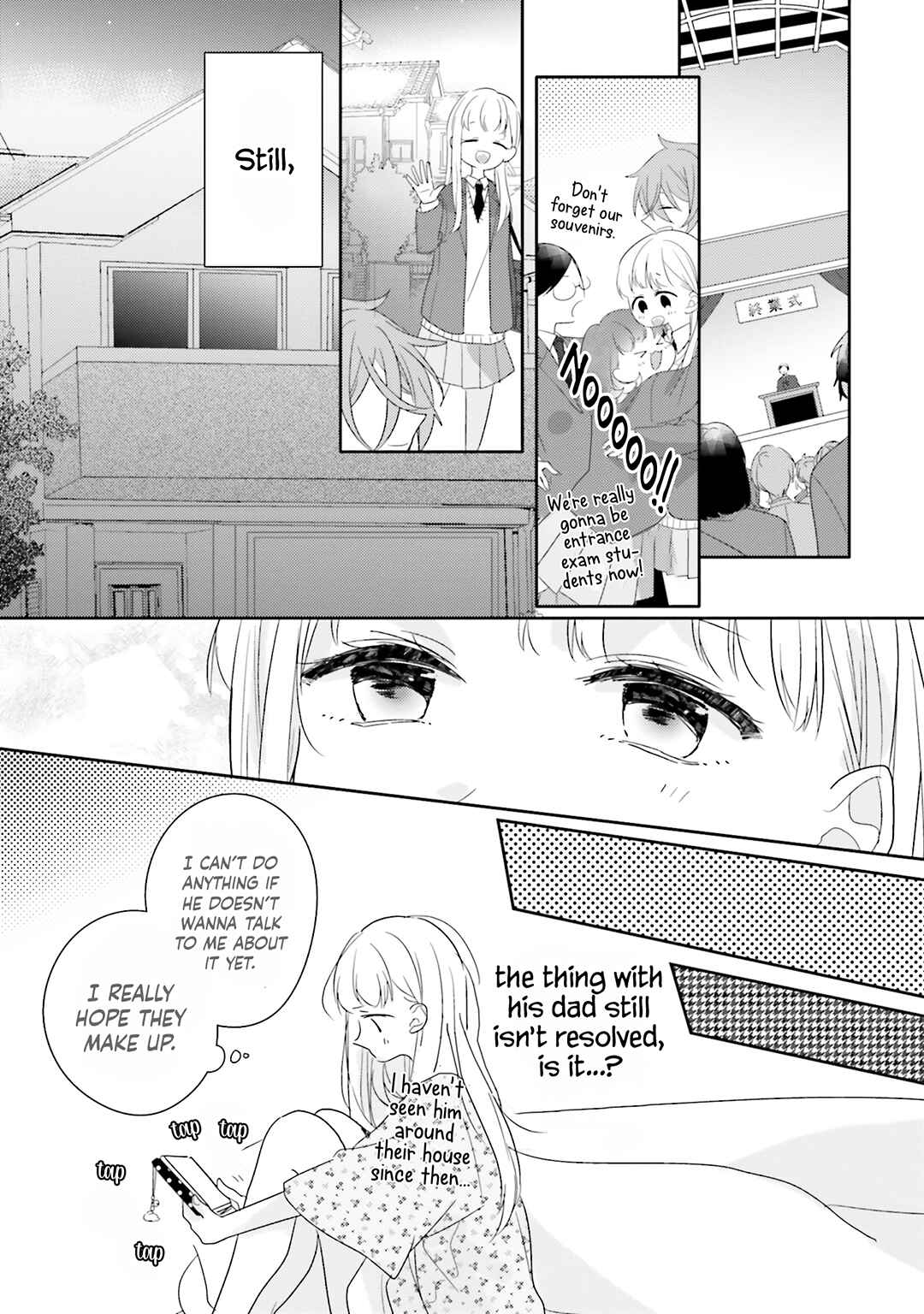 Page 8 Chapter 26 Dramatic Irony