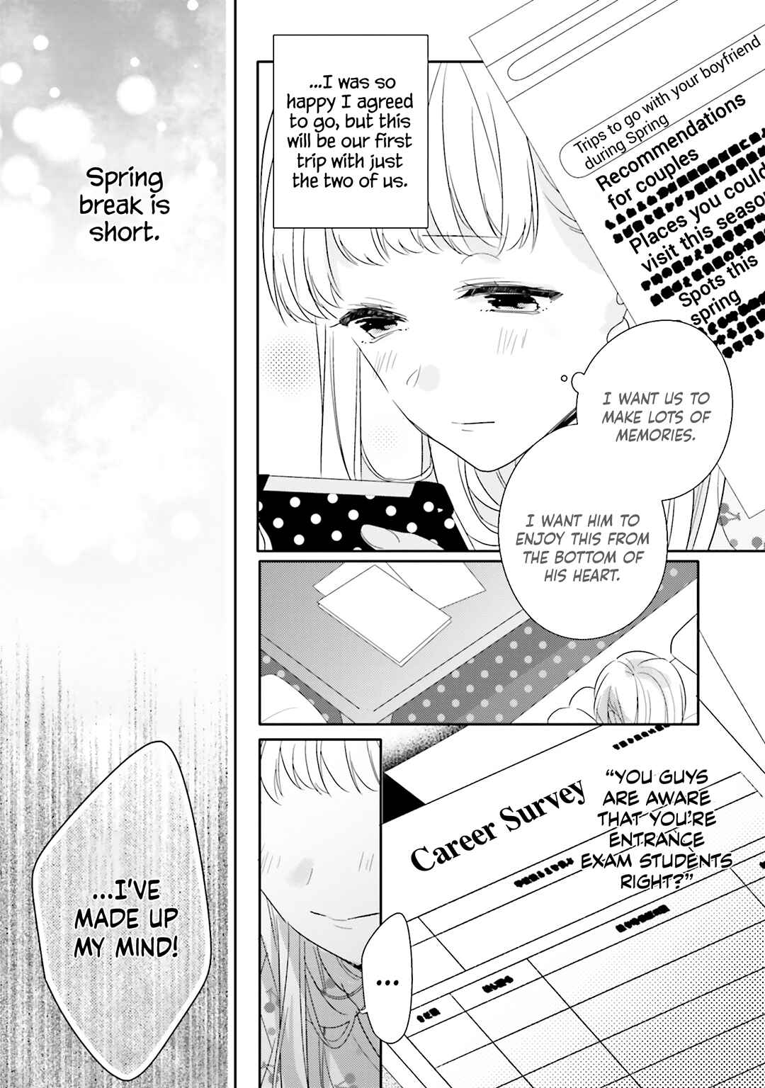 Page 9 Chapter 26 Dramatic Irony