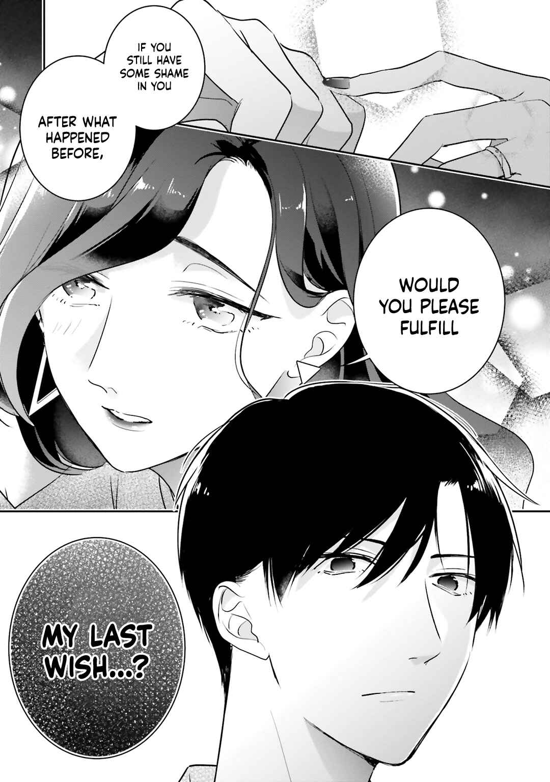 Page 11 Chapter 34 Dramatic Irony