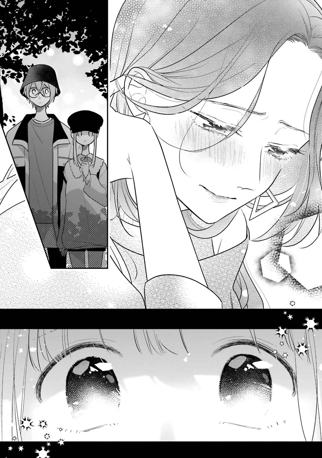Page 30 Chapter 34 Dramatic Irony