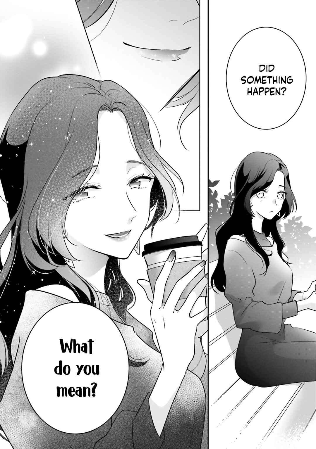 Page 32 Chapter 34 Dramatic Irony