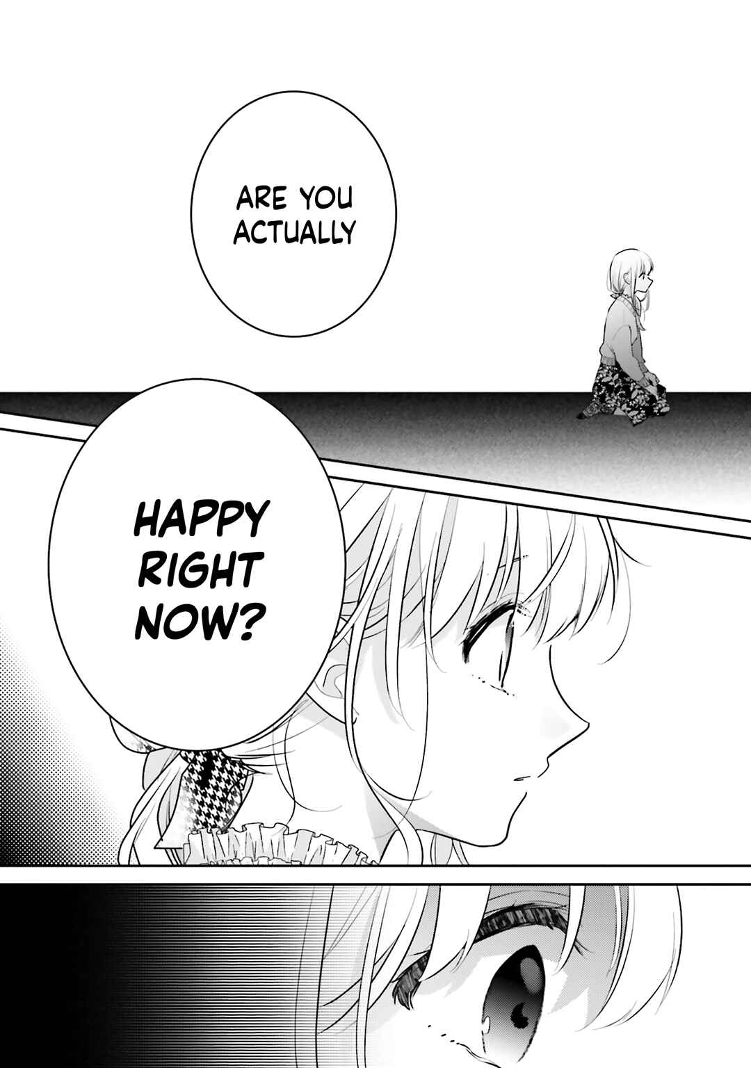 Page 14 Chapter 30 Dramatic Irony