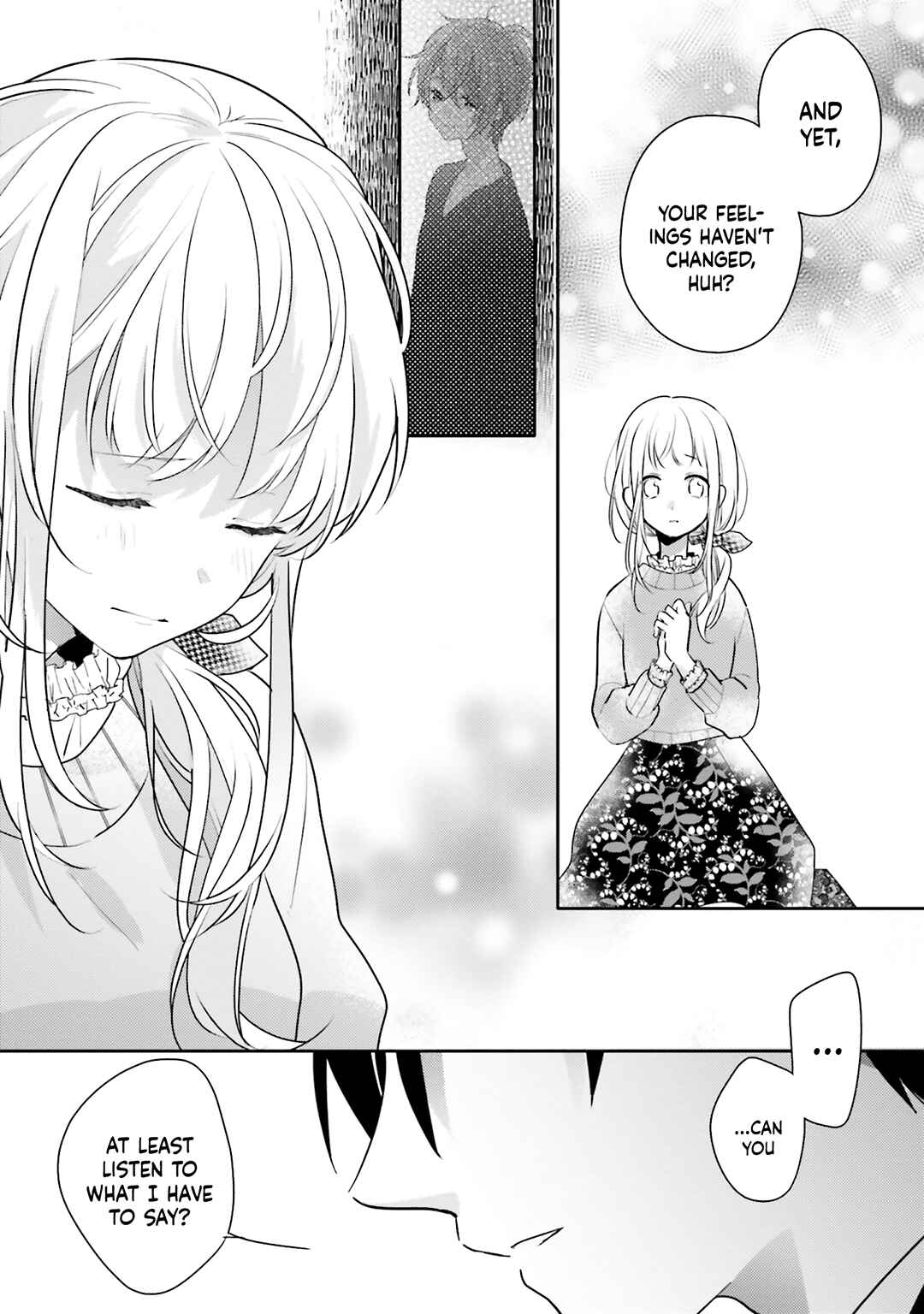 Page 16 Chapter 30 Dramatic Irony