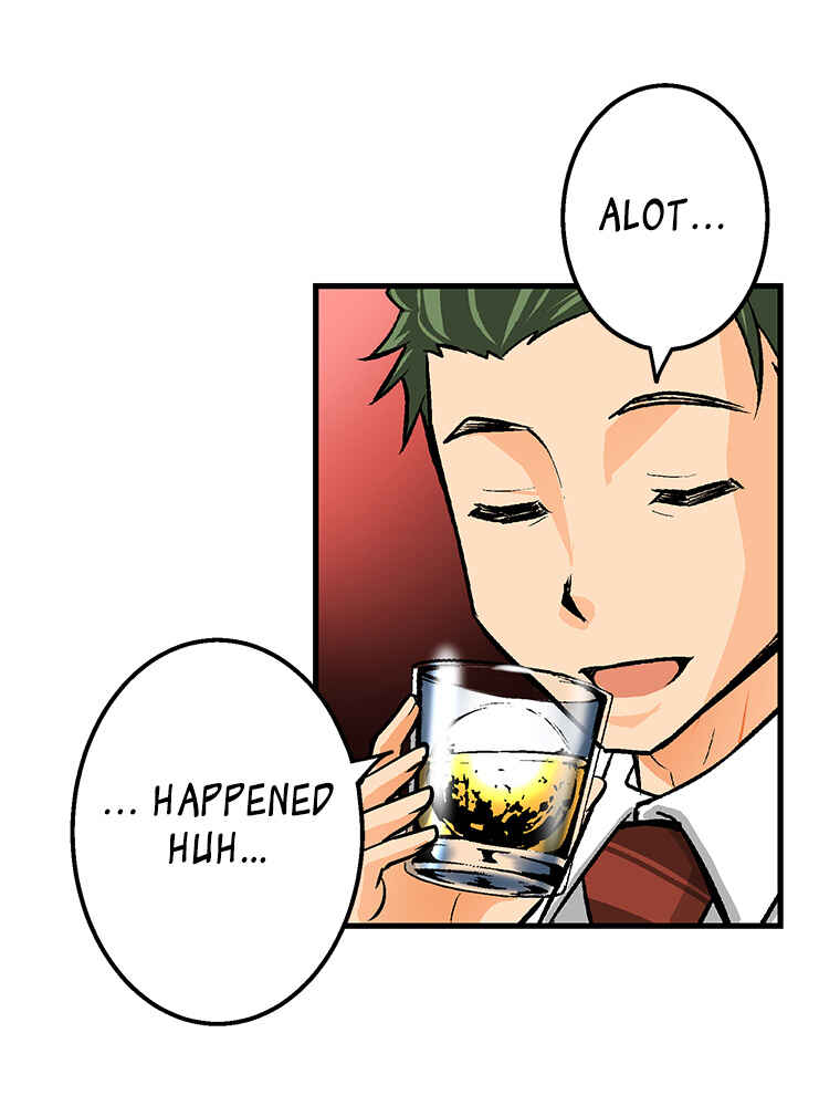 Page 29 Chapter 24 Shitai no ♡ Karen-san!!