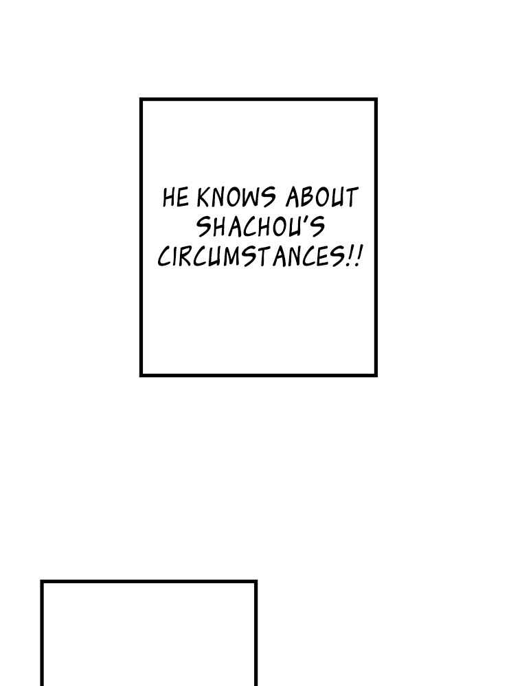 Page 41 Chapter 24 Shitai no ♡ Karen-san!!