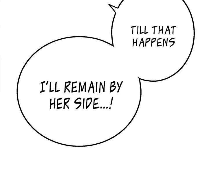 Page 50 Chapter 24 Shitai no ♡ Karen-san!!