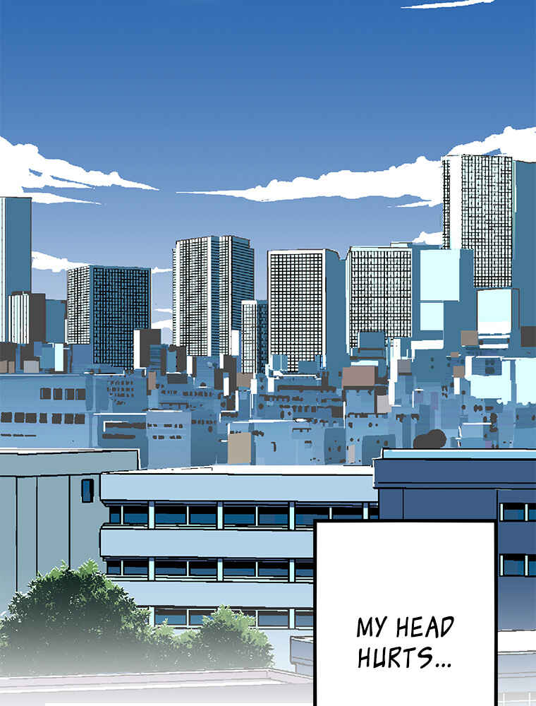 Page 61 Chapter 24 Shitai no ♡ Karen-san!!