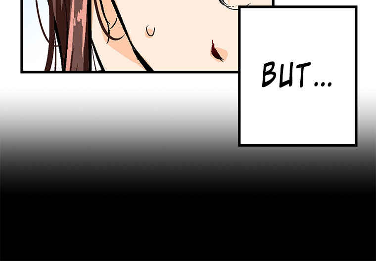 Page 10 Chapter 28 Shitai no ♡ Karen-san!!