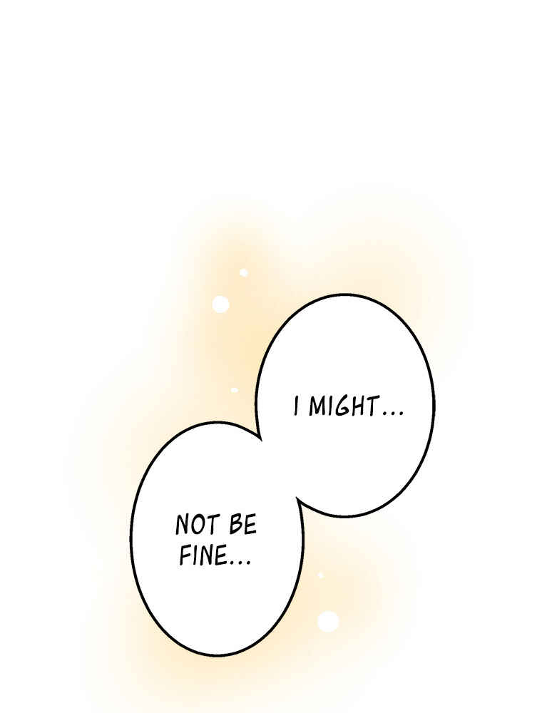 Page 52 Chapter 28 Shitai no ♡ Karen-san!!