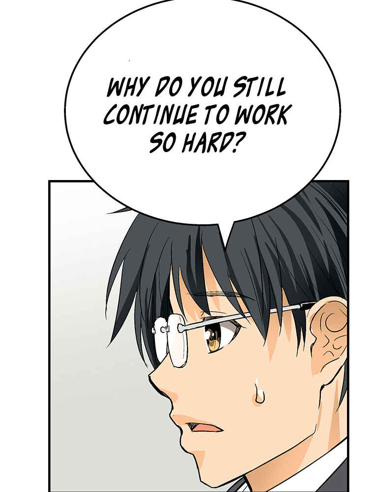 Page 60 Chapter 3 Shitai no ♡ Karen-san!!