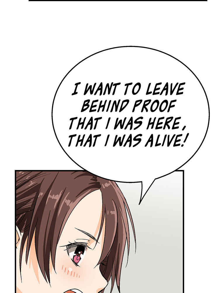 Page 61 Chapter 3 Shitai no ♡ Karen-san!!