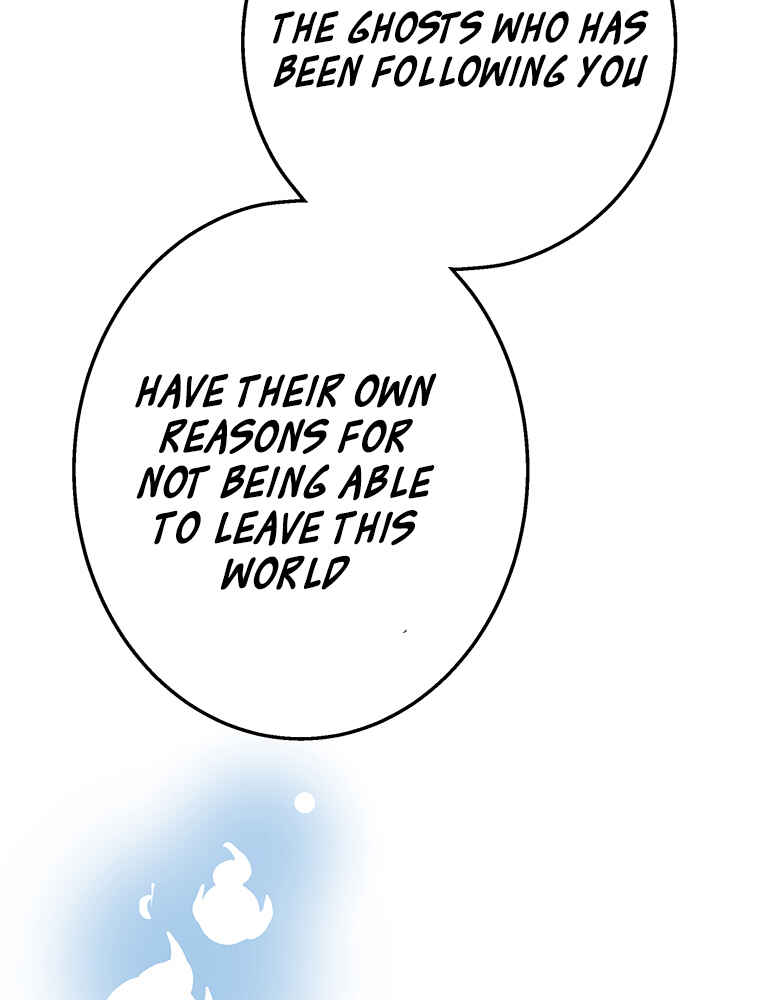 Page 81 Chapter 3 Shitai no ♡ Karen-san!!