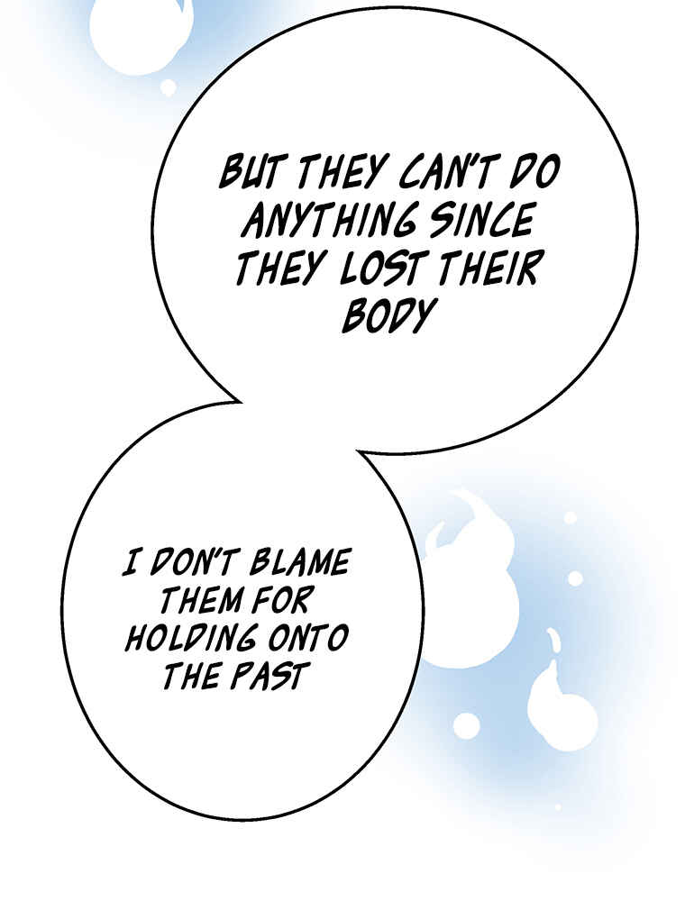 Page 82 Chapter 3 Shitai no ♡ Karen-san!!