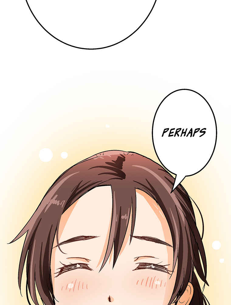Page 85 Chapter 3 Shitai no ♡ Karen-san!!