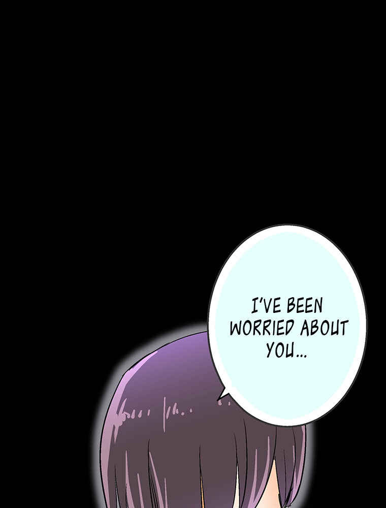 Page 12 Chapter 10 Shitai no ♡ Karen-san!!