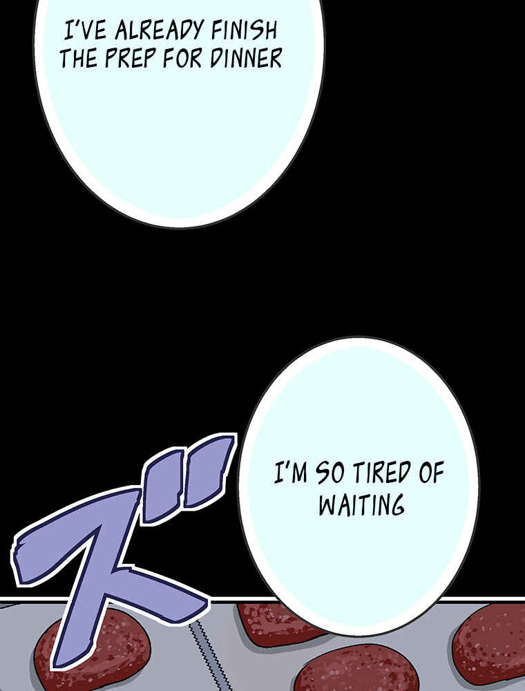 Page 15 Chapter 10 Shitai no ♡ Karen-san!!