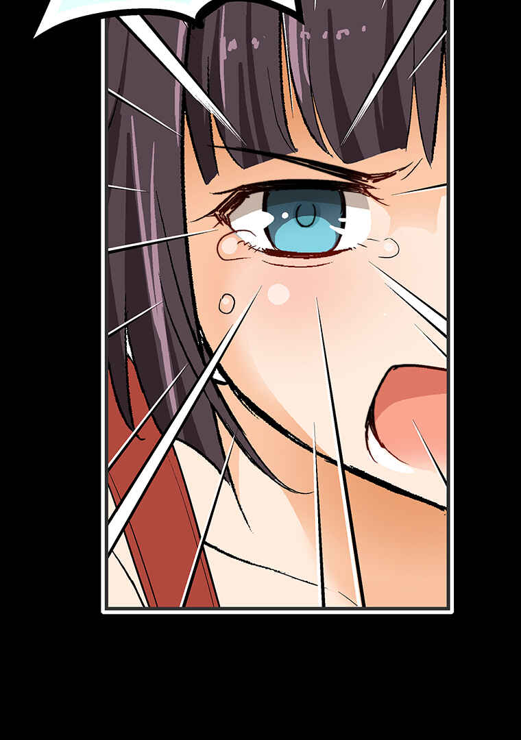 Page 29 Chapter 10 Shitai no ♡ Karen-san!!