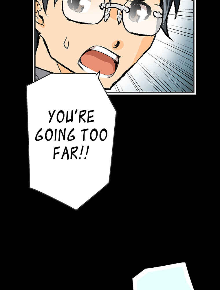 Page 38 Chapter 10 Shitai no ♡ Karen-san!!