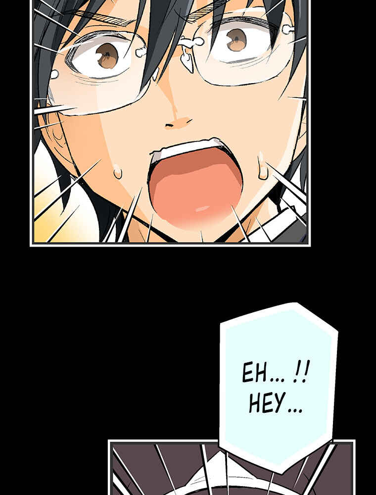 Page 44 Chapter 10 Shitai no ♡ Karen-san!!