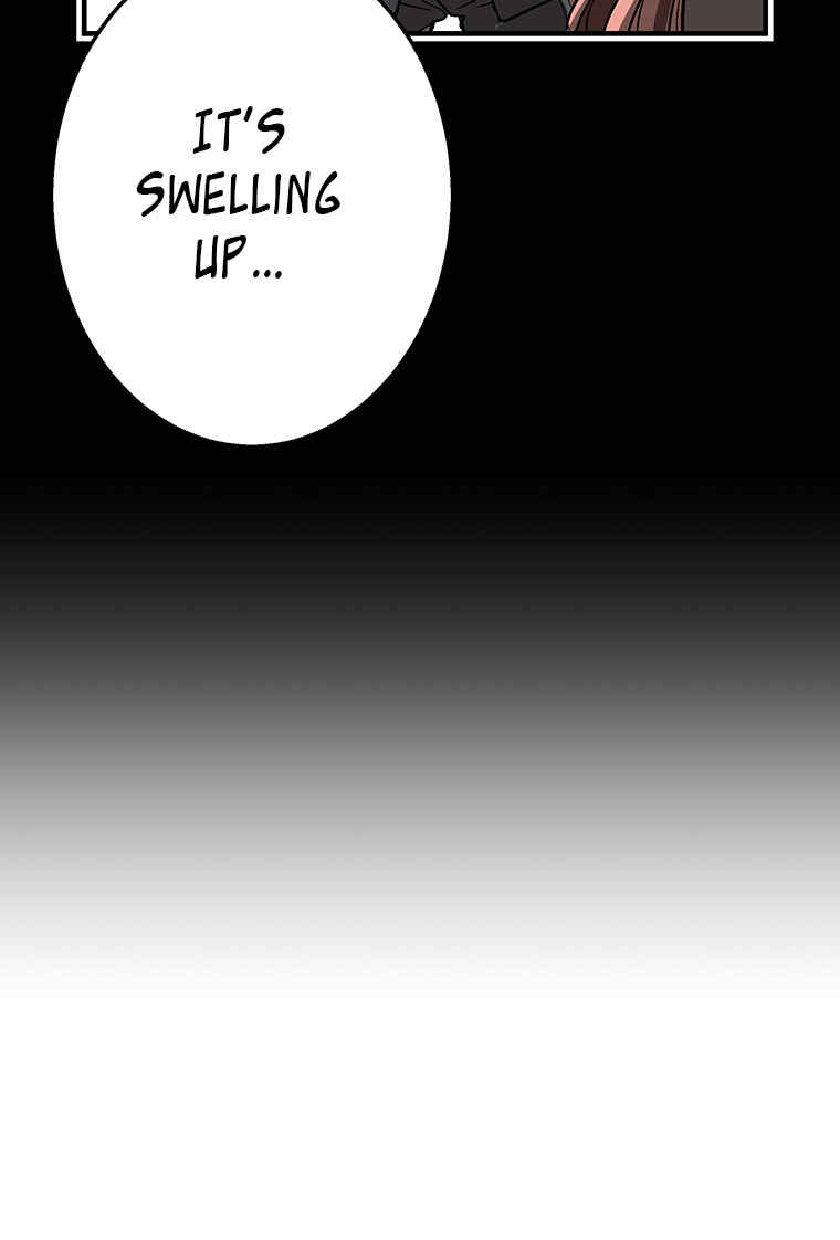Page 47 Chapter 10 Shitai no ♡ Karen-san!!