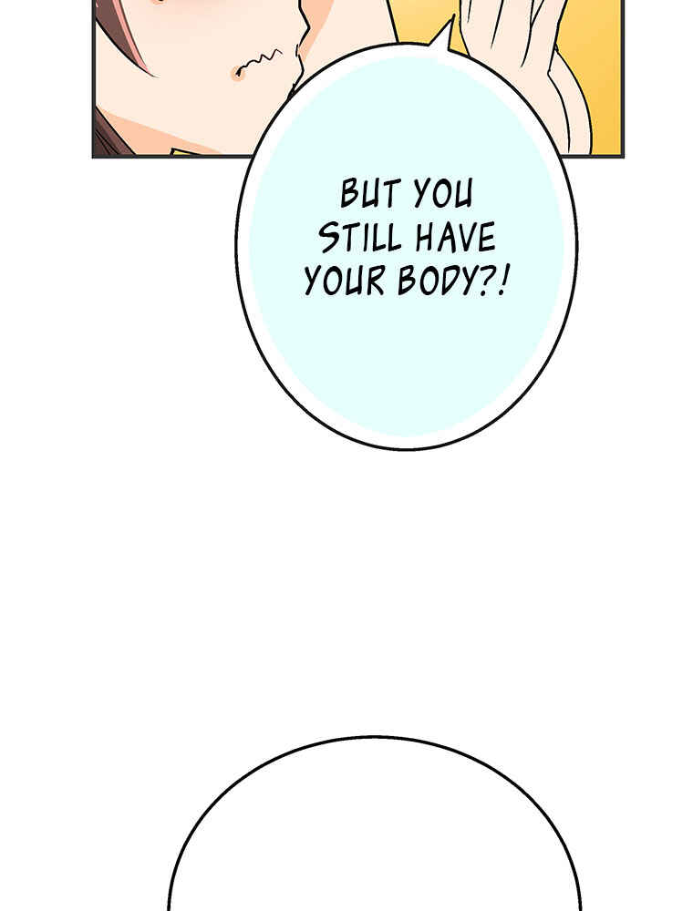 Page 50 Chapter 10 Shitai no ♡ Karen-san!!