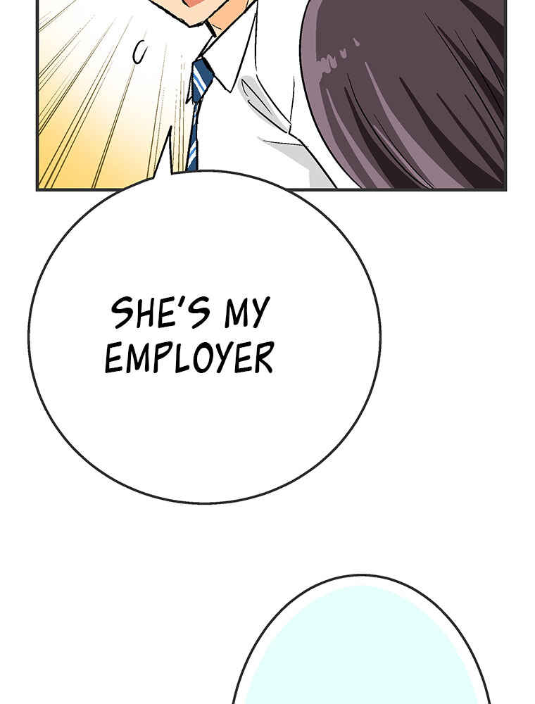 Page 62 Chapter 10 Shitai no ♡ Karen-san!!