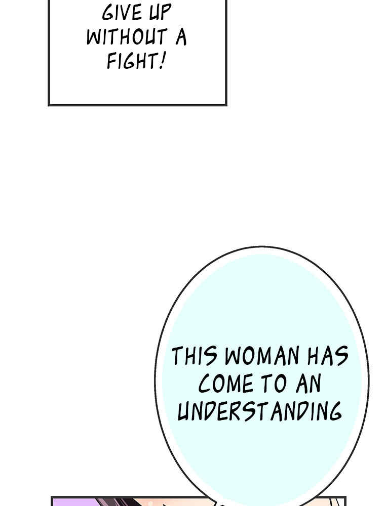 Page 76 Chapter 10 Shitai no ♡ Karen-san!!