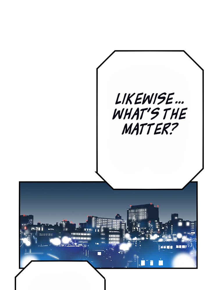 Page 42 Chapter 6 Shitai no ♡ Karen-san!!
