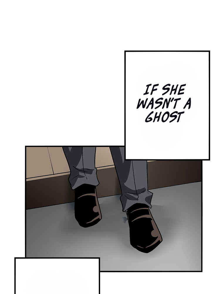 Page 77 Chapter 6 Shitai no ♡ Karen-san!!