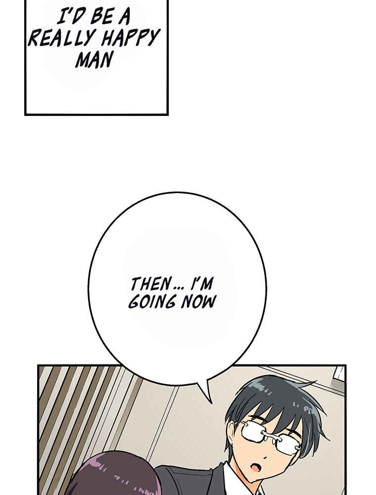 Page 78 Chapter 6 Shitai no ♡ Karen-san!!