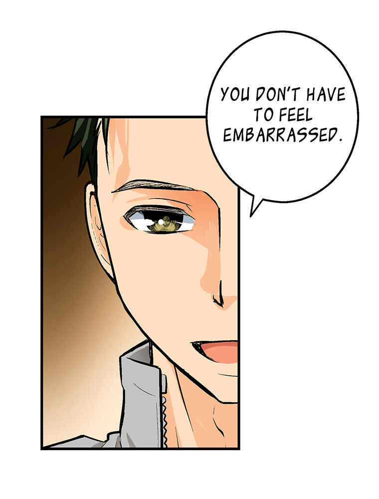 Page 64 Chapter 31 Shitai no ♡ Karen-san!!