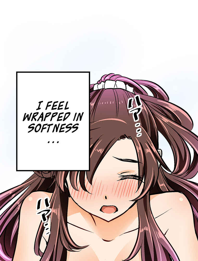 Page 13 Chapter 17 Shitai no ♡ Karen-san!!