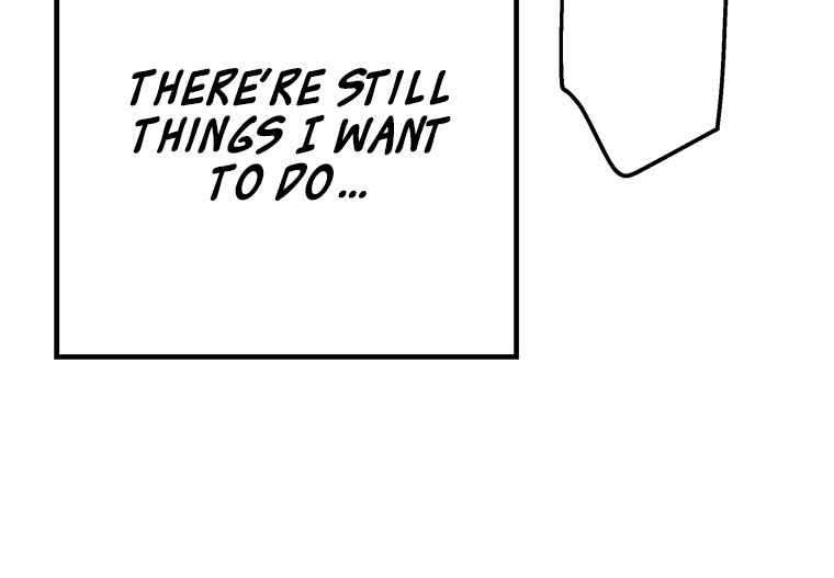 Page 24 Chapter 17 Shitai no ♡ Karen-san!!