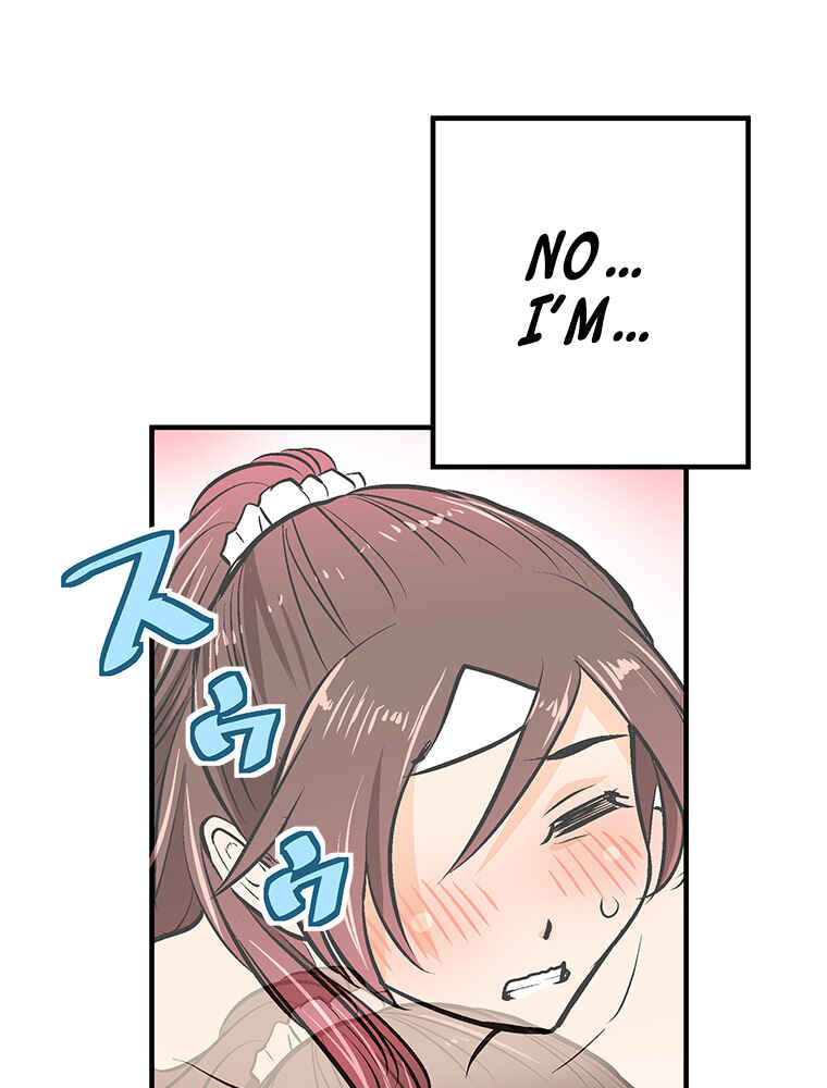 Page 25 Chapter 17 Shitai no ♡ Karen-san!!