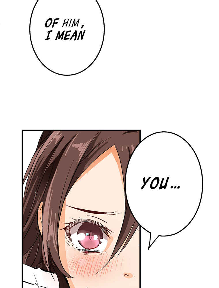 Page 42 Chapter 17 Shitai no ♡ Karen-san!!