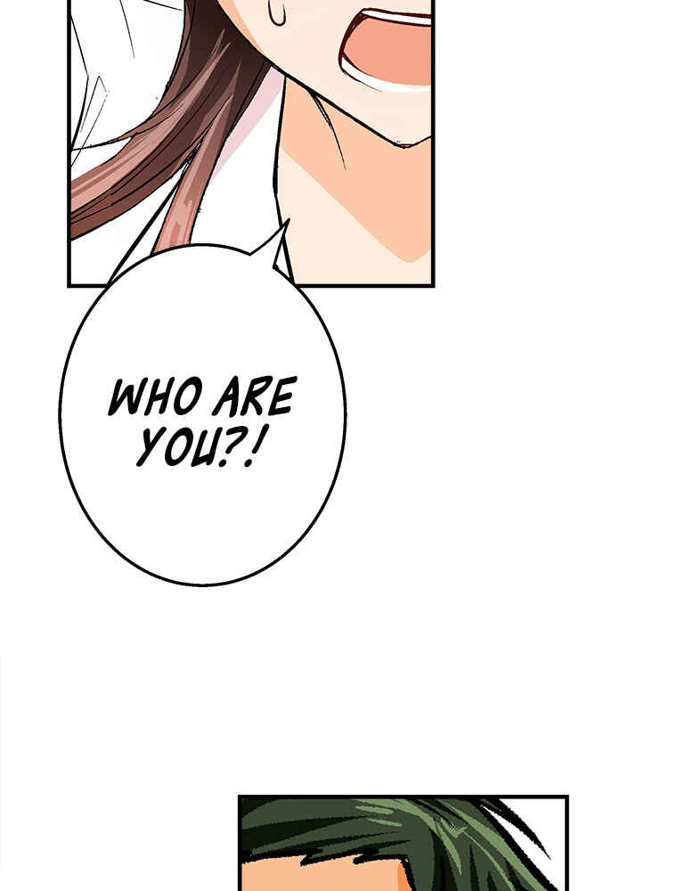 Page 43 Chapter 17 Shitai no ♡ Karen-san!!