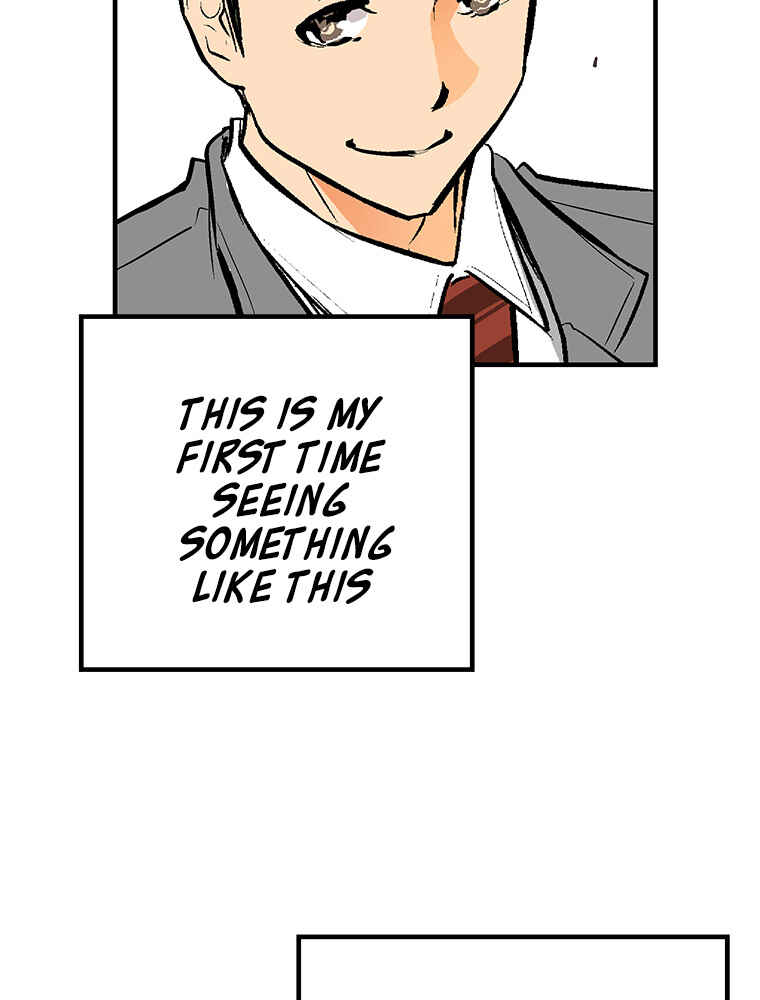 Page 80 Chapter 17 Shitai no ♡ Karen-san!!