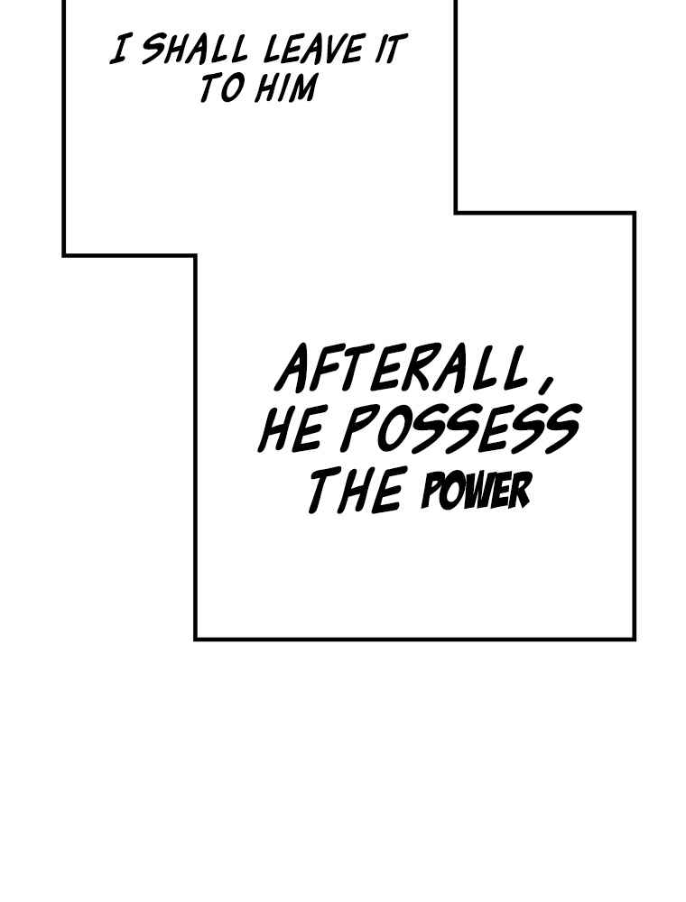 Page 82 Chapter 17 Shitai no ♡ Karen-san!!