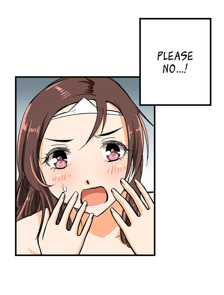 Page 16 Chapter 29 Shitai no ♡ Karen-san!!