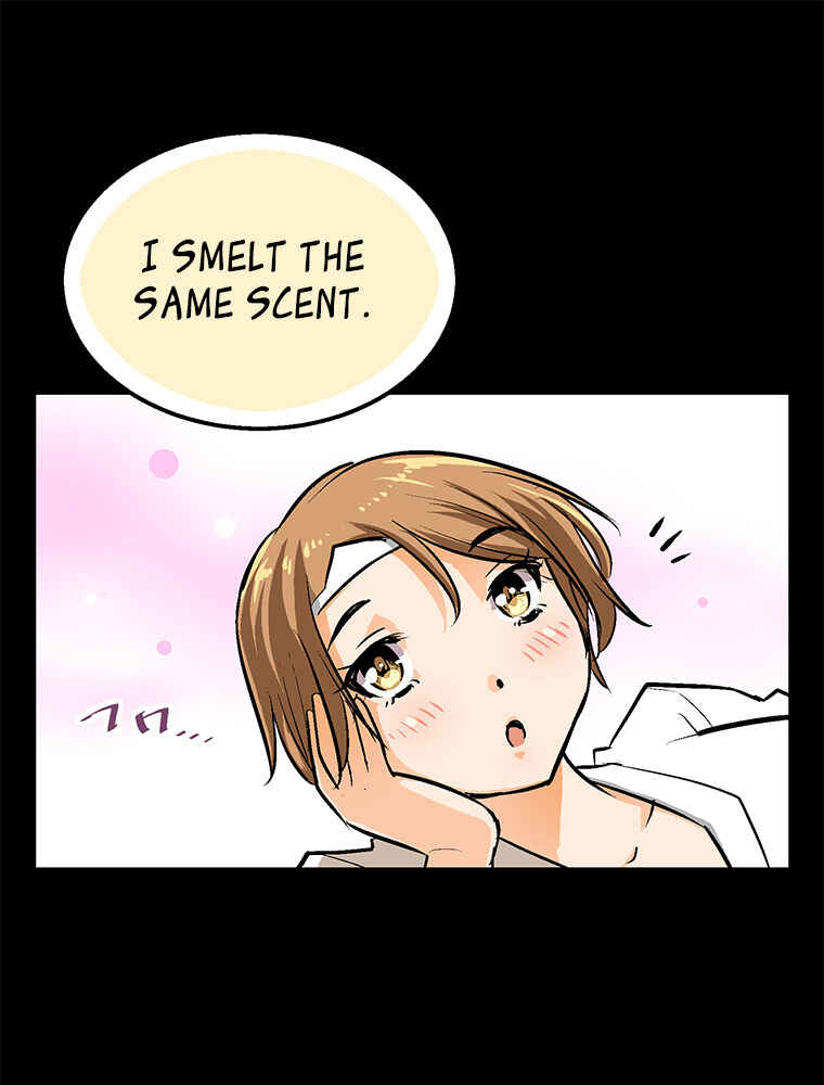 Page 48 Chapter 29 Shitai no ♡ Karen-san!!