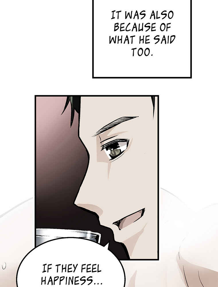 Page 59 Chapter 29 Shitai no ♡ Karen-san!!