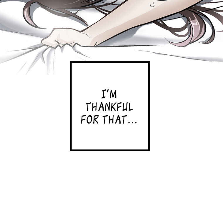 Page 61 Chapter 29 Shitai no ♡ Karen-san!!