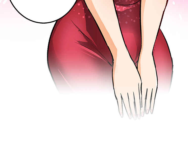 Page 70 Chapter 29 Shitai no ♡ Karen-san!!